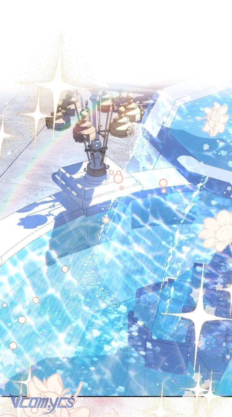 Bé Con Cá Voi Sát Thủ Chapter 4 - Trang 2