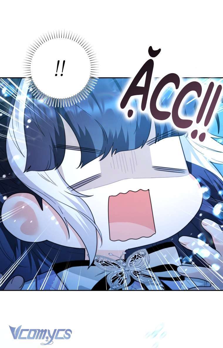 Bé Con Cá Voi Sát Thủ Chapter 5 - Trang 2