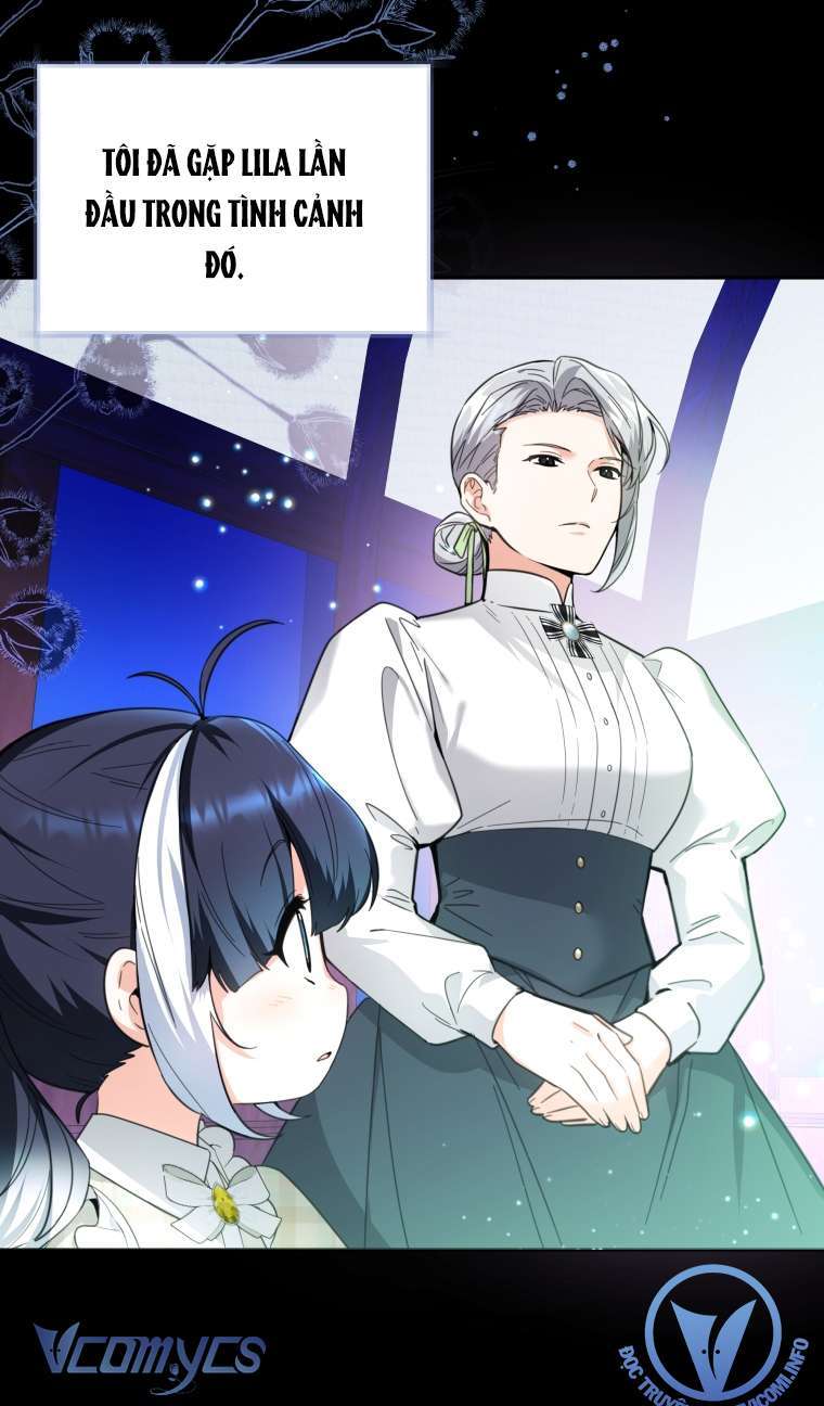 Bé Con Cá Voi Sát Thủ Chapter 5 - Trang 2