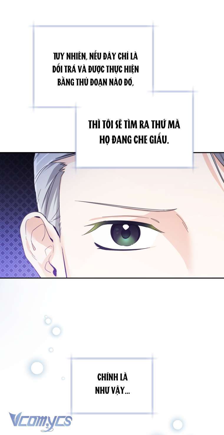 Bé Con Cá Voi Sát Thủ Chapter 5 - Trang 2