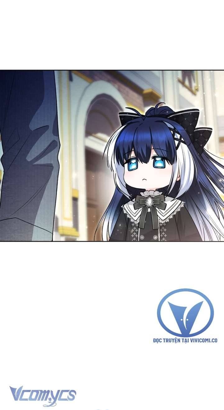 Bé Con Cá Voi Sát Thủ Chapter 55 - Trang 2