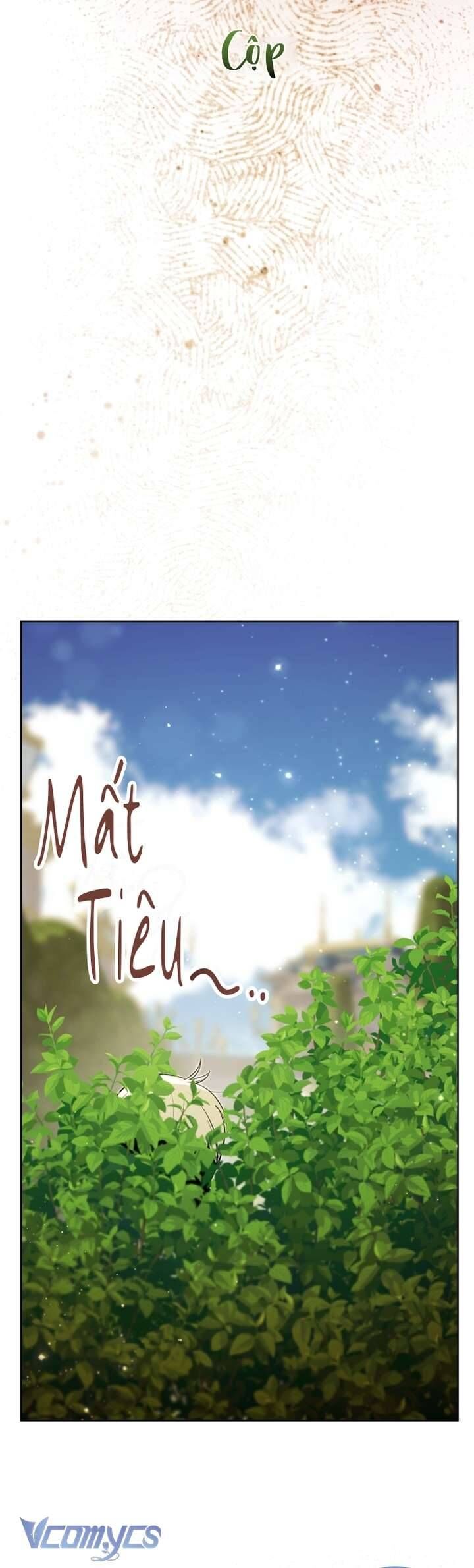 Bé Con Cá Voi Sát Thủ Chapter 55 - Trang 2