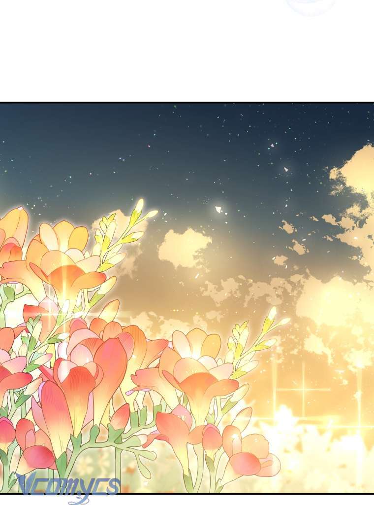 Bé Con Cá Voi Sát Thủ Chapter 6 - Trang 2