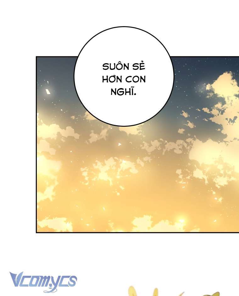 Bé Con Cá Voi Sát Thủ Chapter 6 - Trang 2