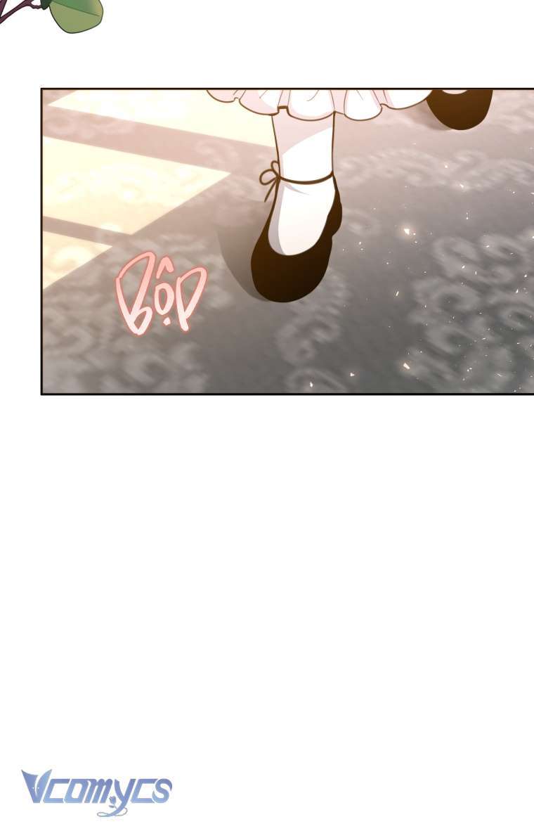 Bé Con Cá Voi Sát Thủ Chapter 6 - Trang 2