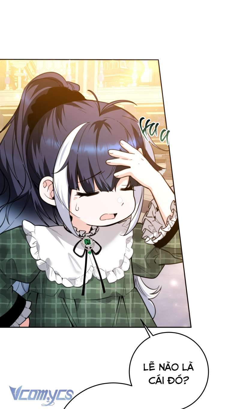 Bé Con Cá Voi Sát Thủ Chapter 6 - Trang 2