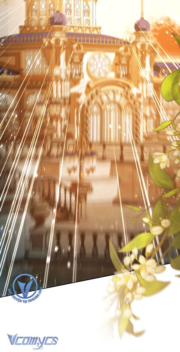 Bé Con Cá Voi Sát Thủ Chapter 6 - Trang 2