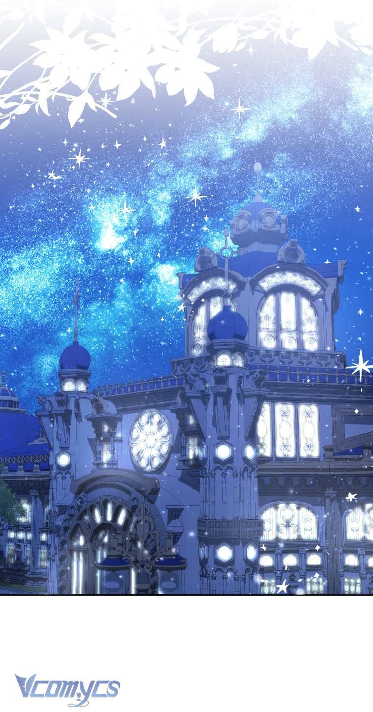 Bé Con Cá Voi Sát Thủ Chapter 7 - Trang 2