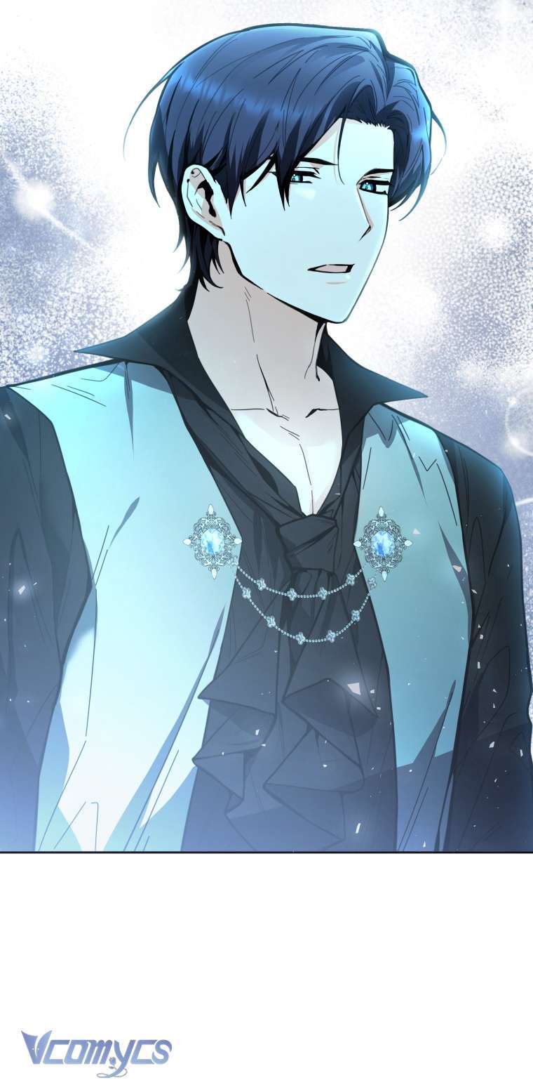 Bé Con Cá Voi Sát Thủ Chapter 7 - Trang 2