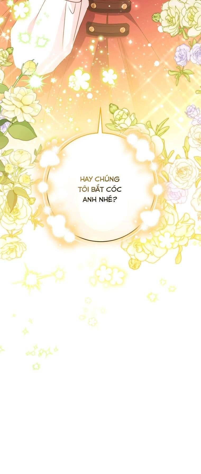 Bé Con Cá Voi Sát Thủ Chapter 70 - Trang 2