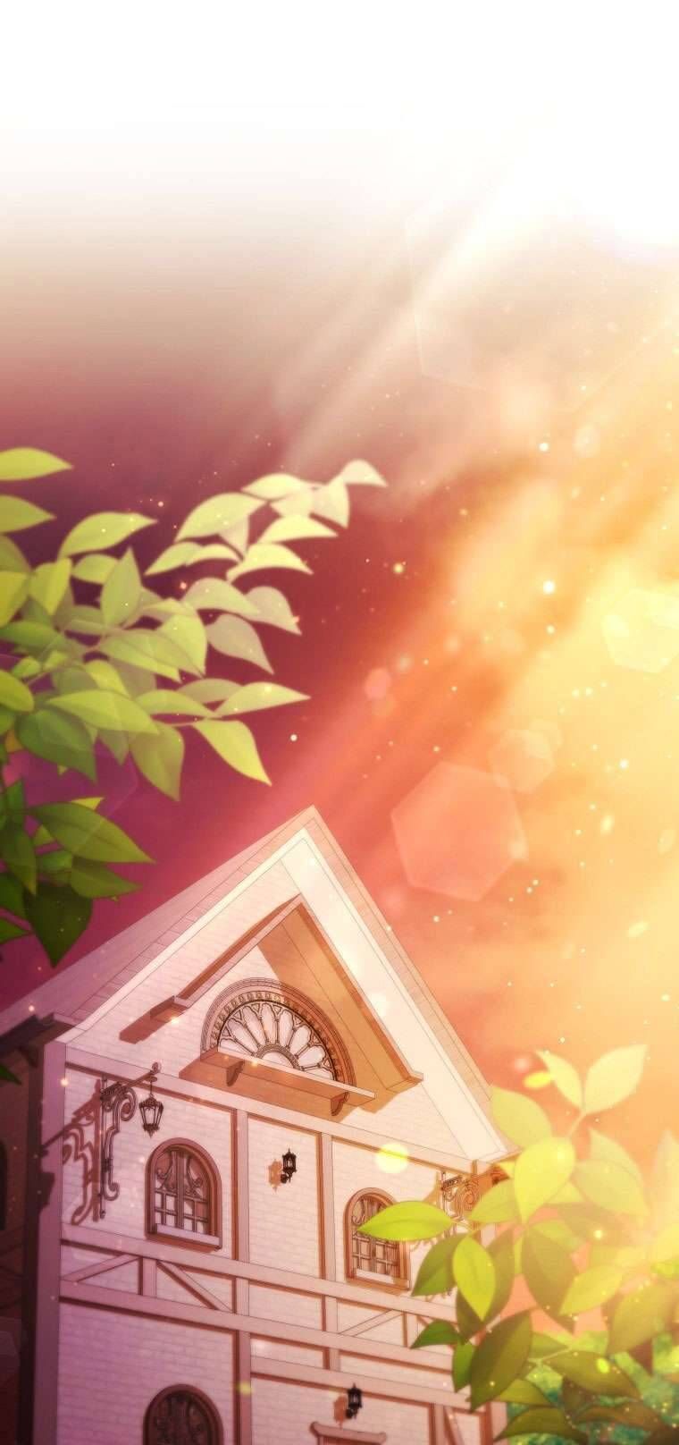 Bé Con Cá Voi Sát Thủ Chapter 70 - Trang 2
