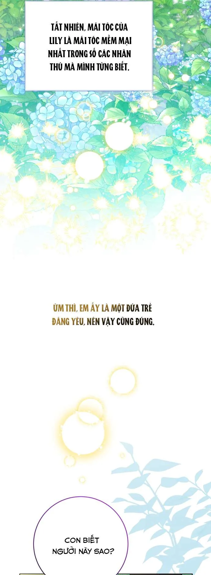 Bé Con Cá Voi Sát Thủ Chapter 78 - Trang 2