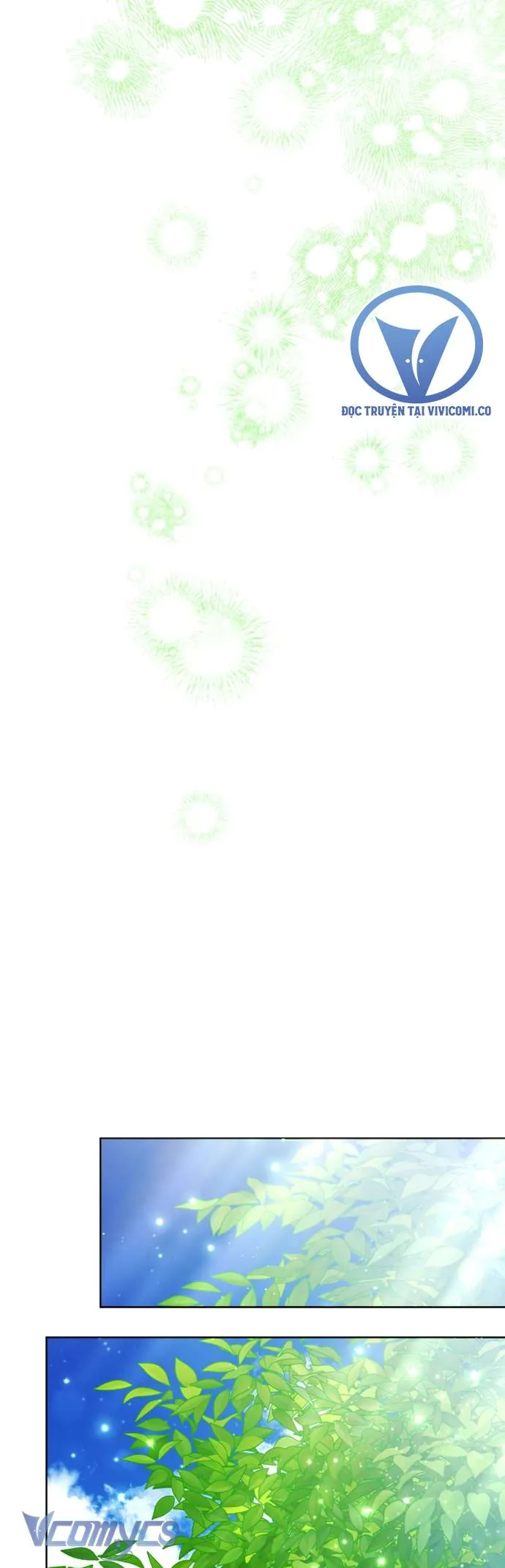 Bé Con Cá Voi Sát Thủ Chapter 78 - Trang 2