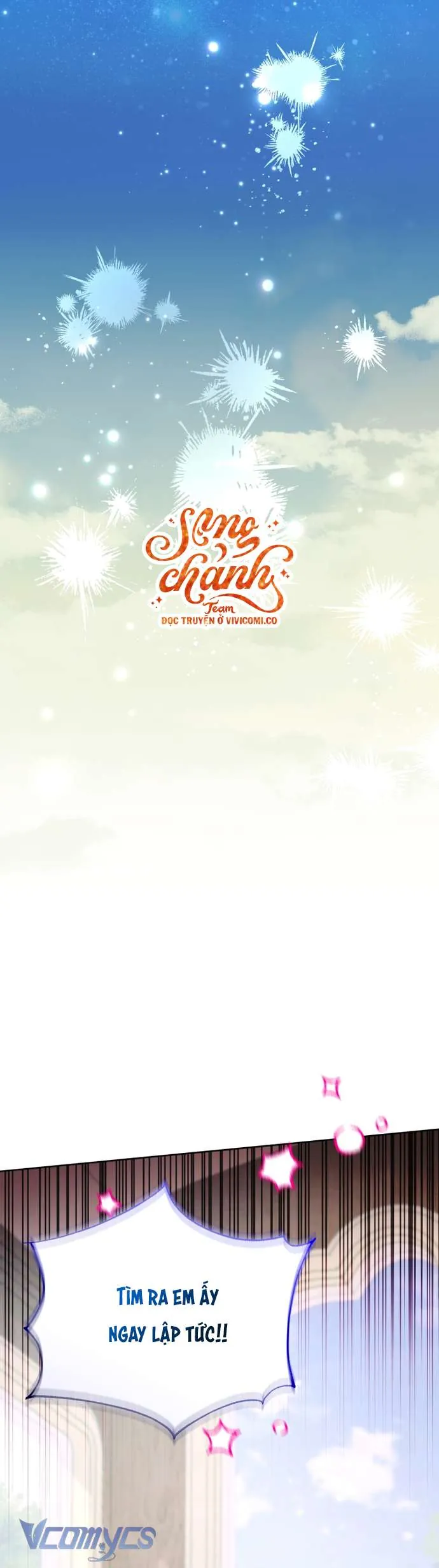 Bé Con Cá Voi Sát Thủ Chapter 78 - Trang 2