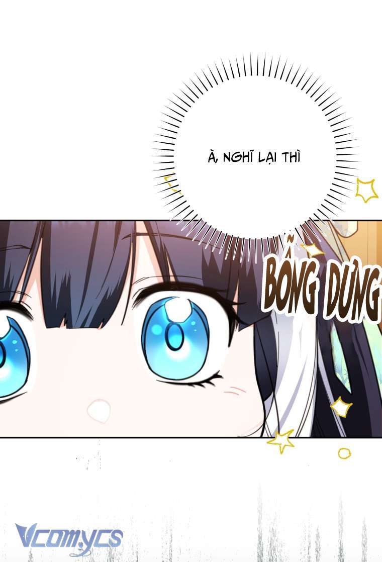 Bé Con Cá Voi Sát Thủ Chapter 8 - Trang 2