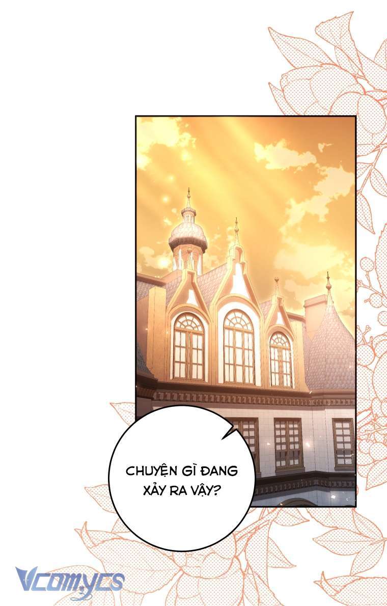 Bé Con Cá Voi Sát Thủ Chapter 8 - Trang 2