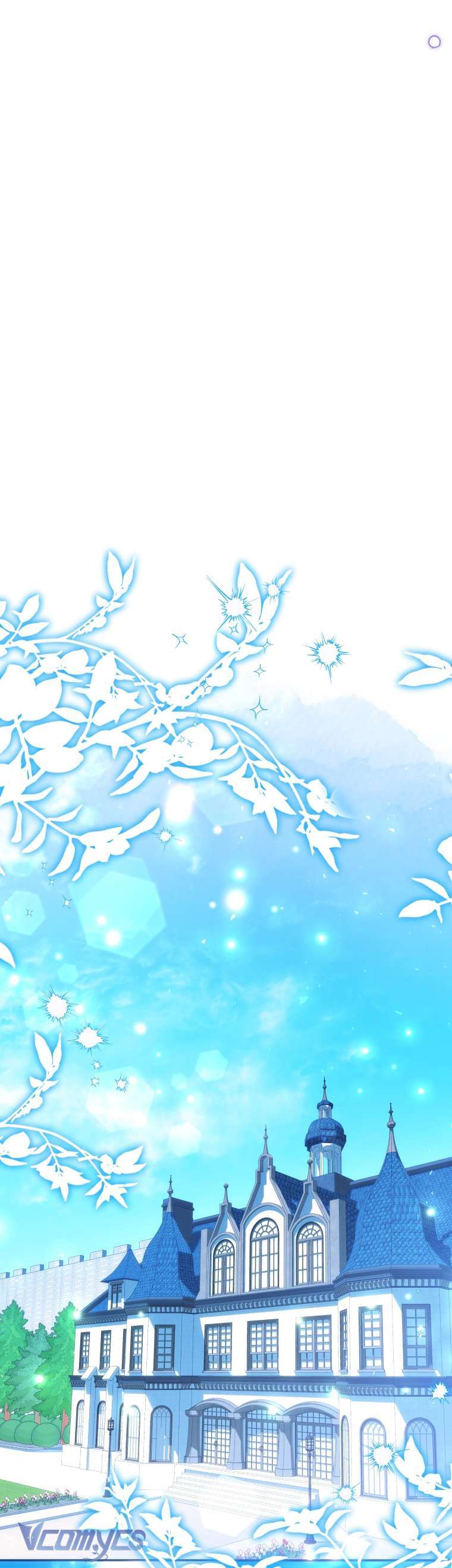 Bé Con Cá Voi Sát Thủ Chapter 9 - Trang 2