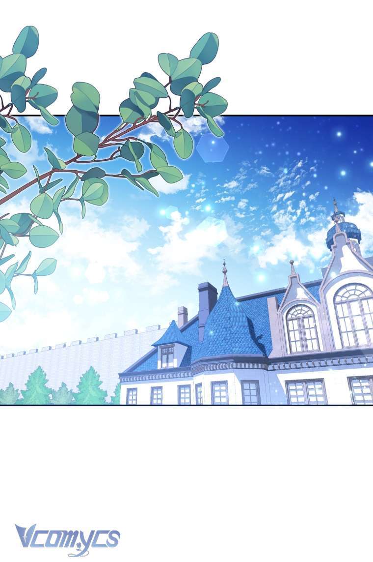 Bé Con Cá Voi Sát Thủ Chapter 9 - Trang 2