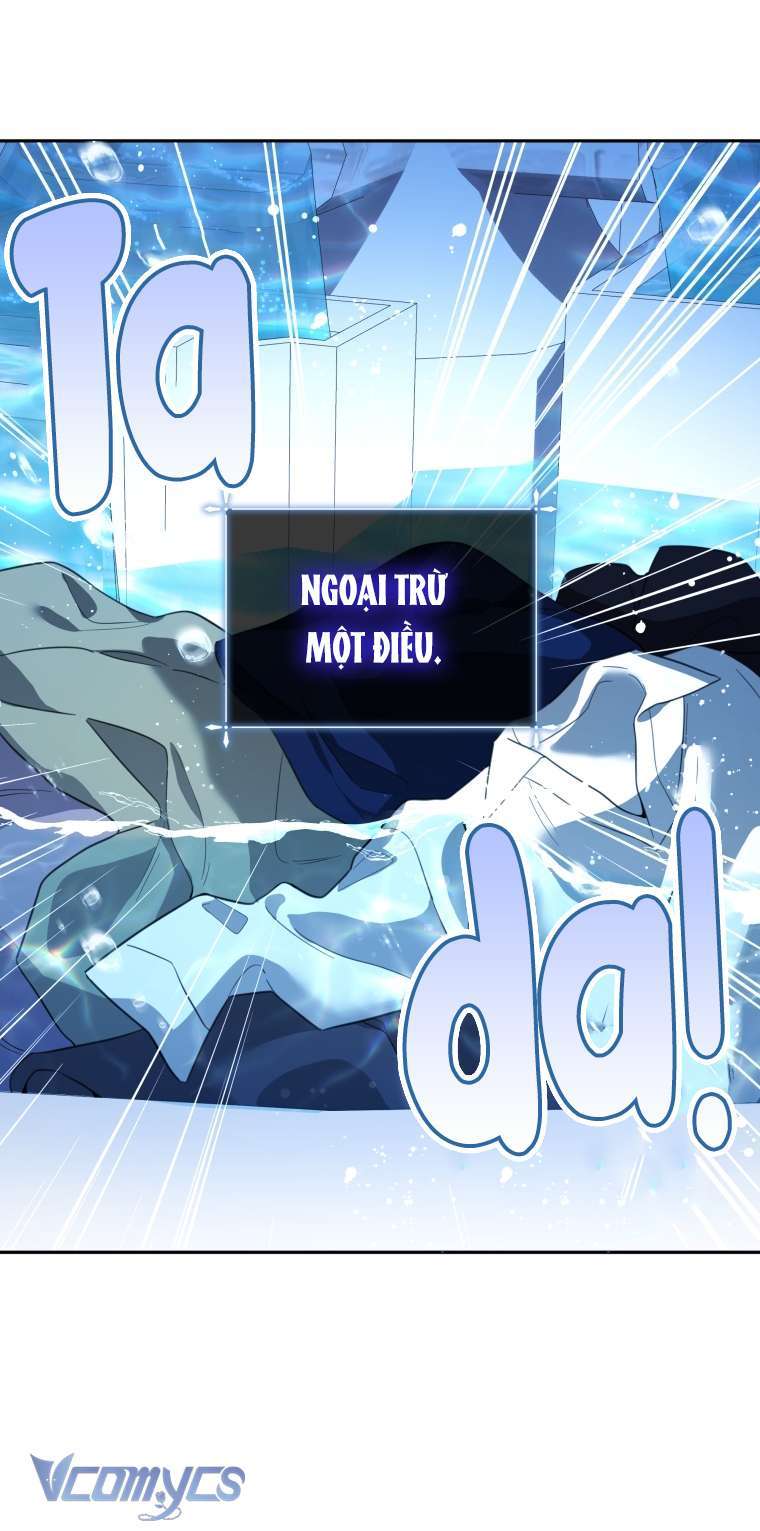 Bé Con Cá Voi Sát Thủ Chapter 9 - Trang 2