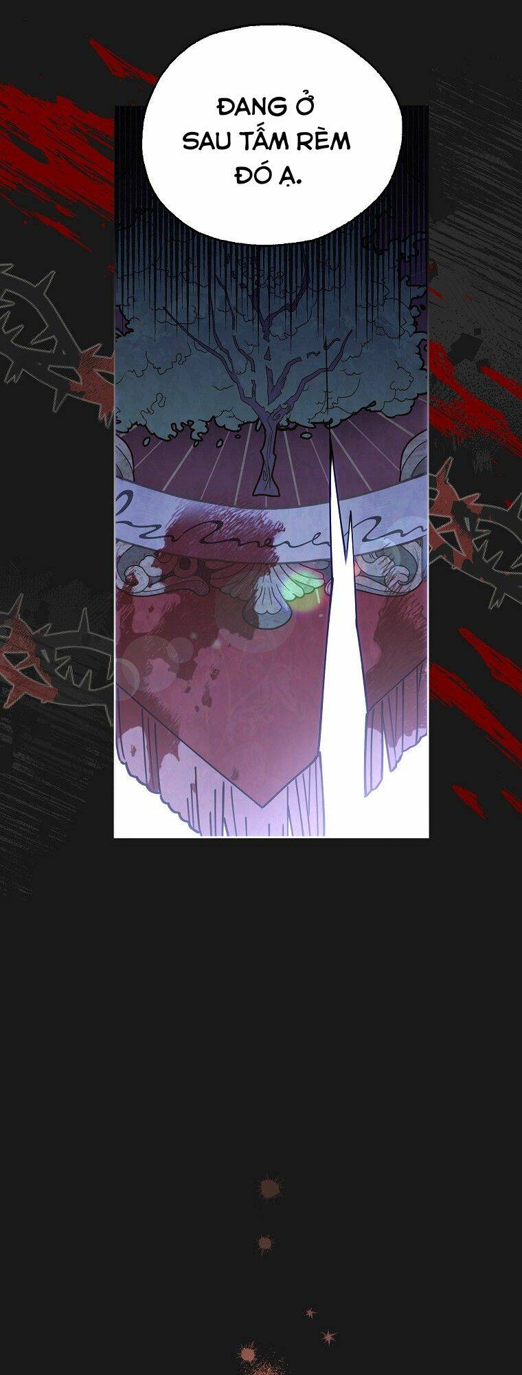 Bé Con Chốn Hoa Nở Chapter 1 - Trang 2