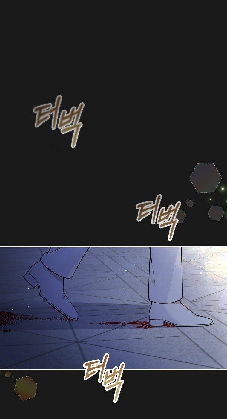 Bé Con Chốn Hoa Nở Chapter 1 - Trang 2