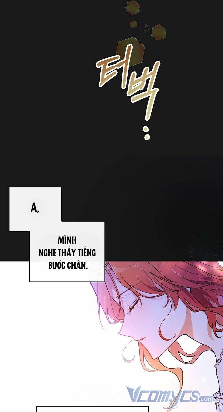 Bé Con Chốn Hoa Nở Chapter 1 - Trang 2