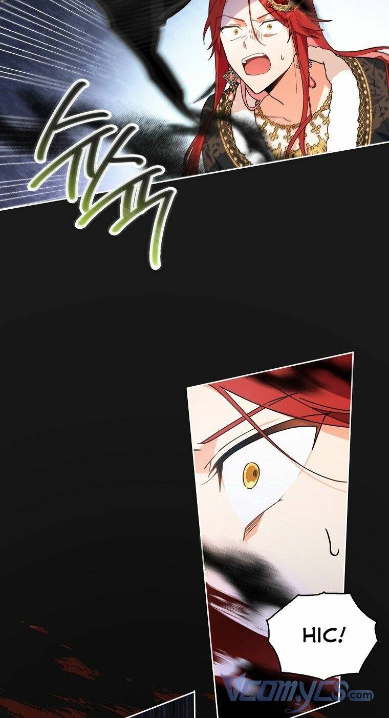 Bé Con Chốn Hoa Nở Chapter 1 - Trang 2