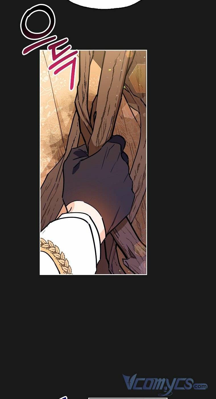 Bé Con Chốn Hoa Nở Chapter 1 - Trang 2