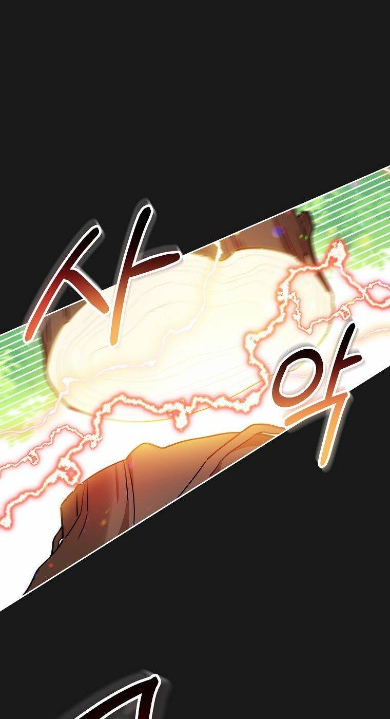 Bé Con Chốn Hoa Nở Chapter 1 - Trang 2