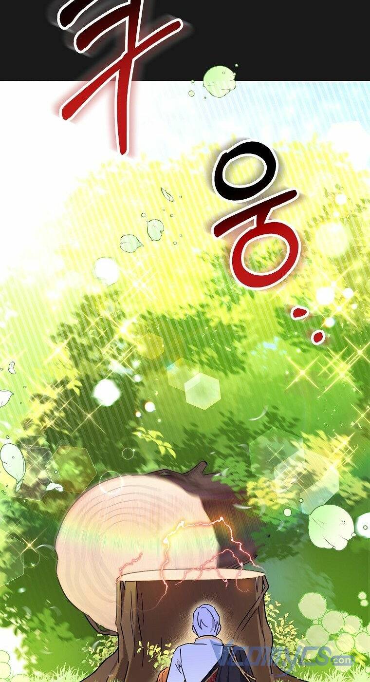 Bé Con Chốn Hoa Nở Chapter 1 - Trang 2