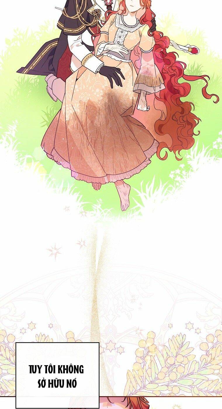 Bé Con Chốn Hoa Nở Chapter 1 - Trang 2