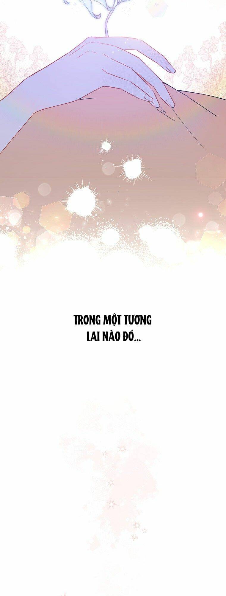 Bé Con Chốn Hoa Nở Chapter 1 - Trang 2