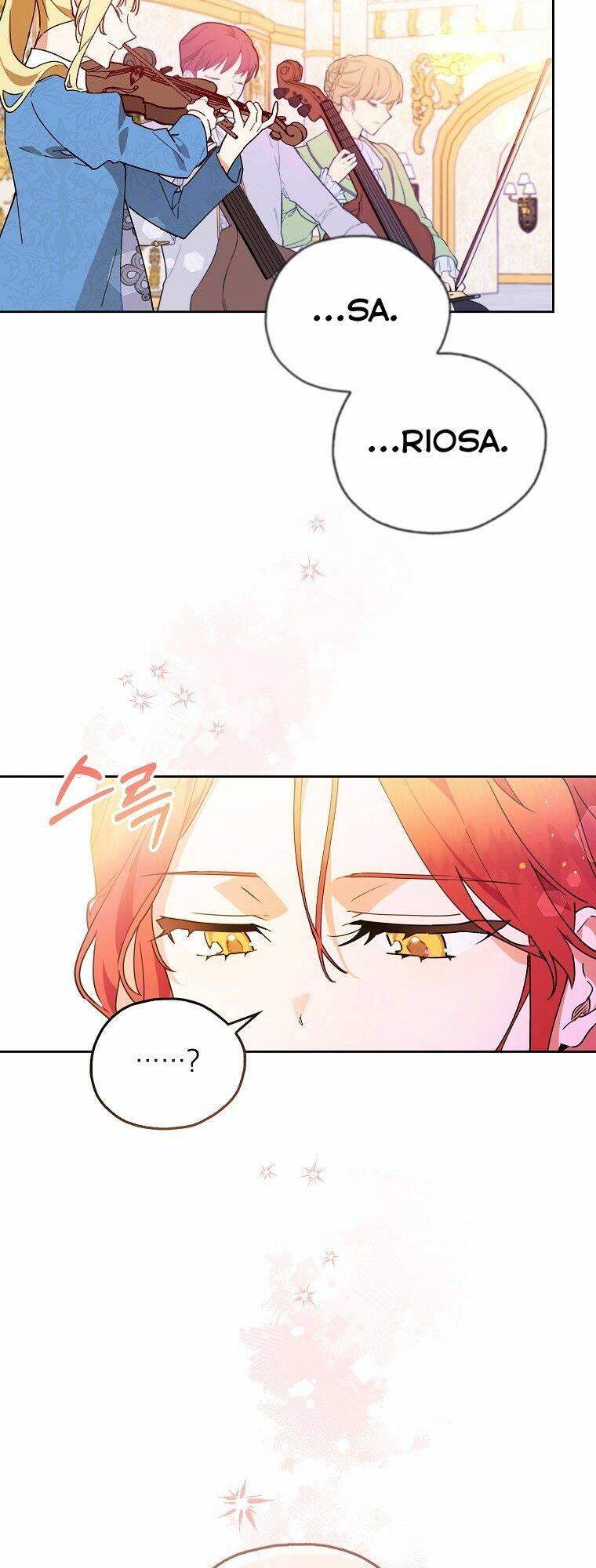 Bé Con Chốn Hoa Nở Chapter 1 - Trang 2