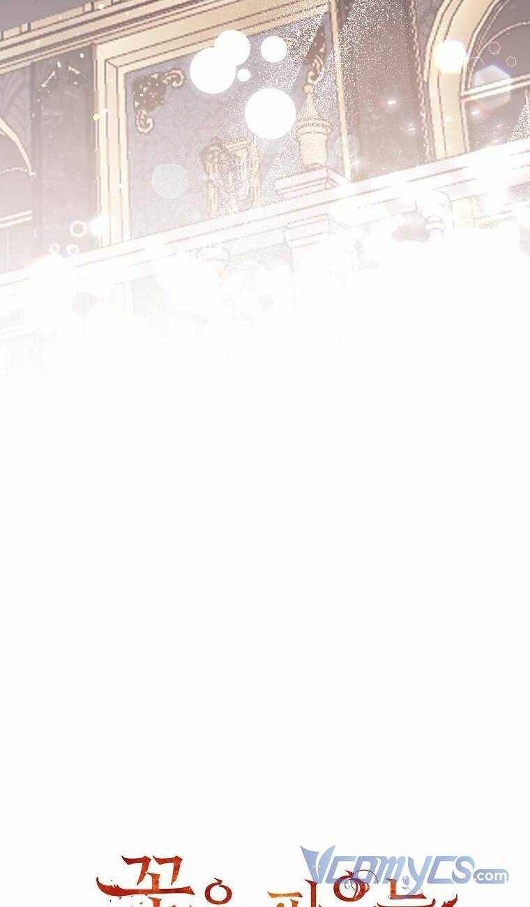 Bé Con Chốn Hoa Nở Chapter 10 - Trang 2