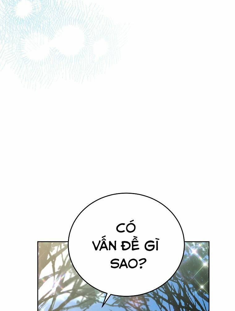 Bé Con Chốn Hoa Nở Chapter 13 - Trang 2