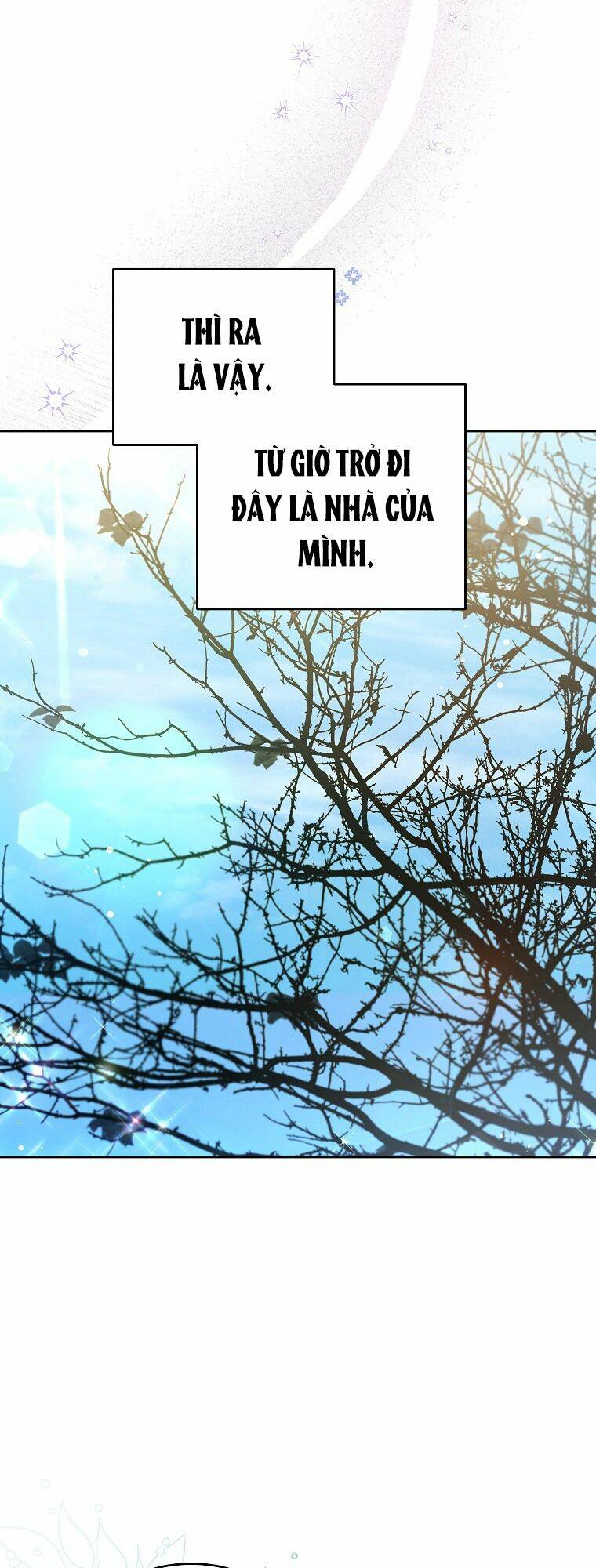 Bé Con Chốn Hoa Nở Chapter 13 - Trang 2