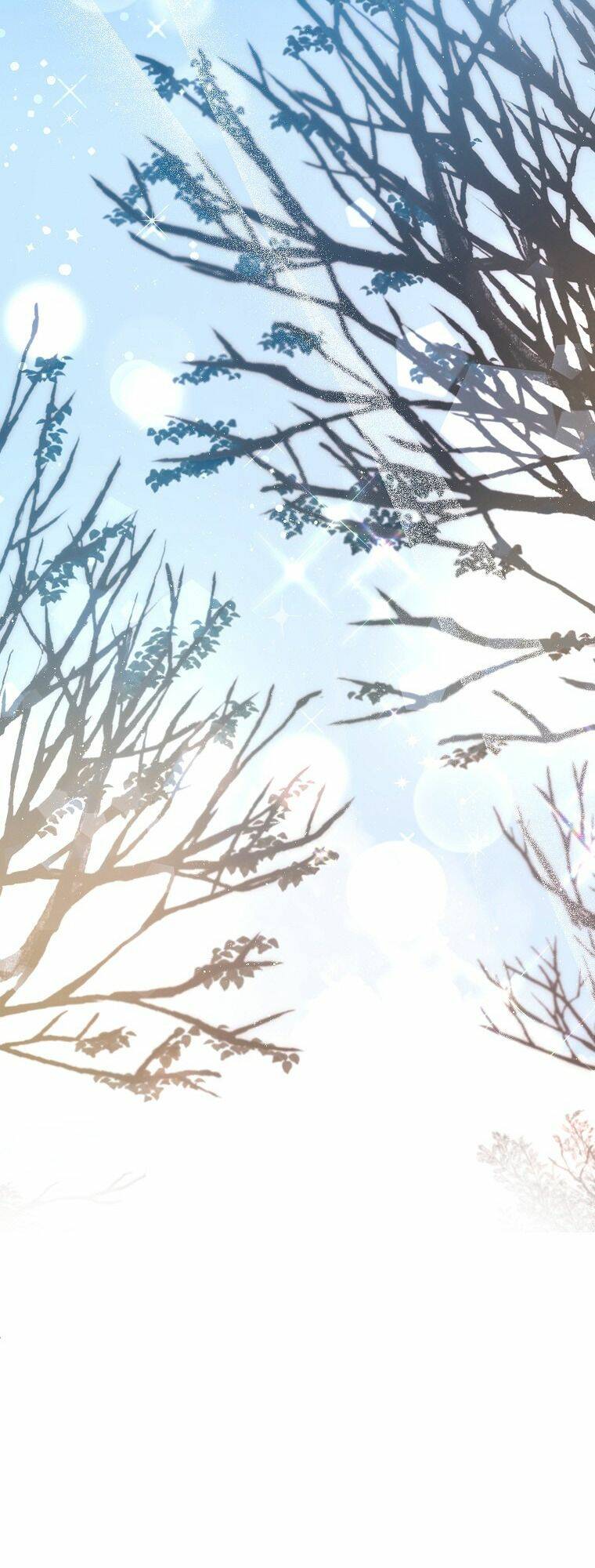 Bé Con Chốn Hoa Nở Chapter 13 - Trang 2