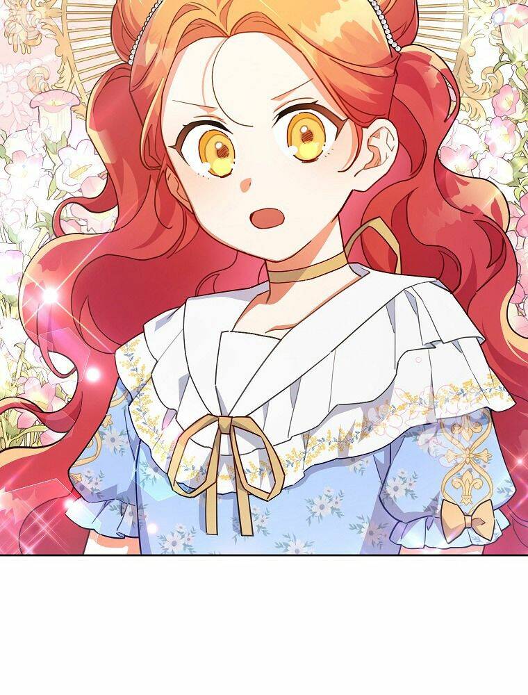 Bé Con Chốn Hoa Nở Chapter 13 - Trang 2