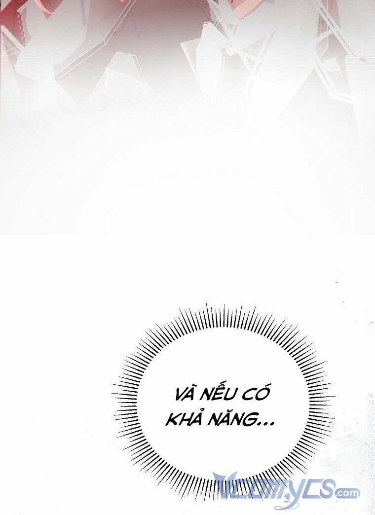Bé Con Chốn Hoa Nở Chapter 16 - Trang 2