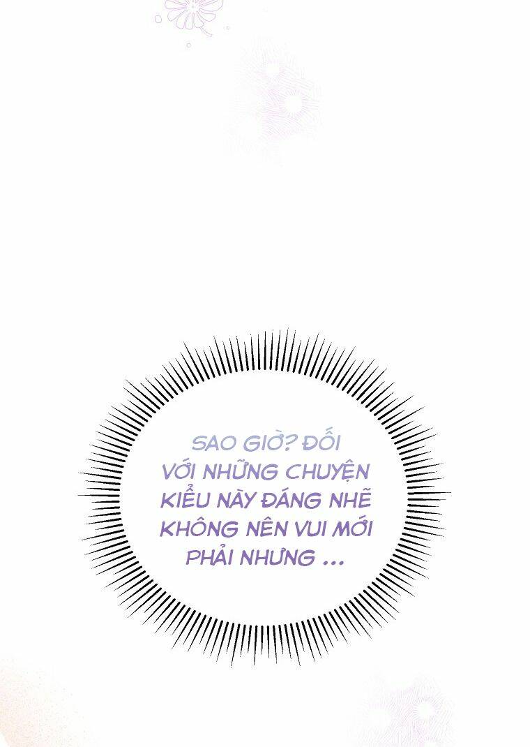 Bé Con Chốn Hoa Nở Chapter 17 - Trang 2