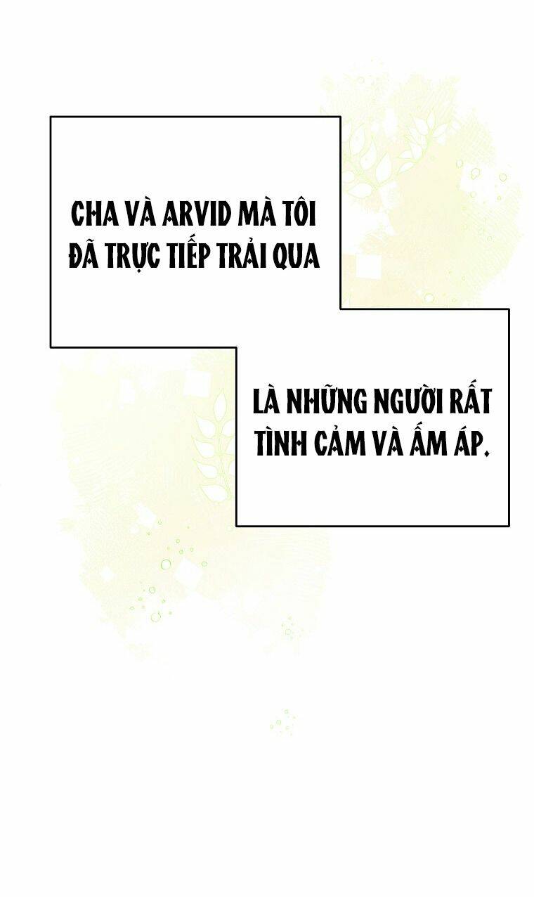 Bé Con Chốn Hoa Nở Chapter 18 - Trang 2