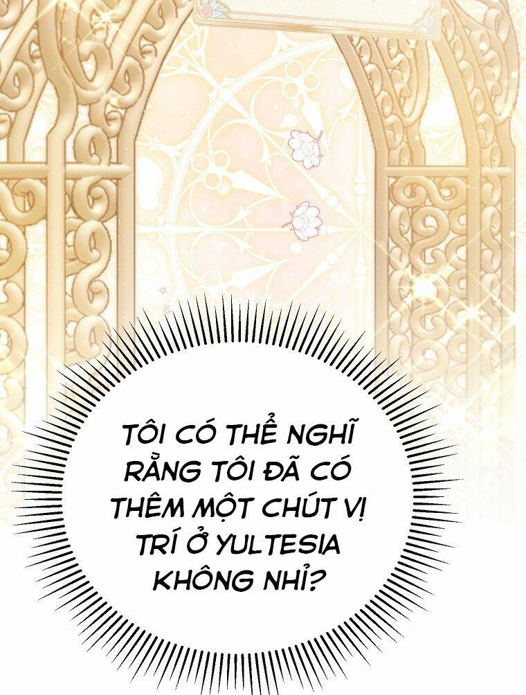 Bé Con Chốn Hoa Nở Chapter 18 - Trang 2