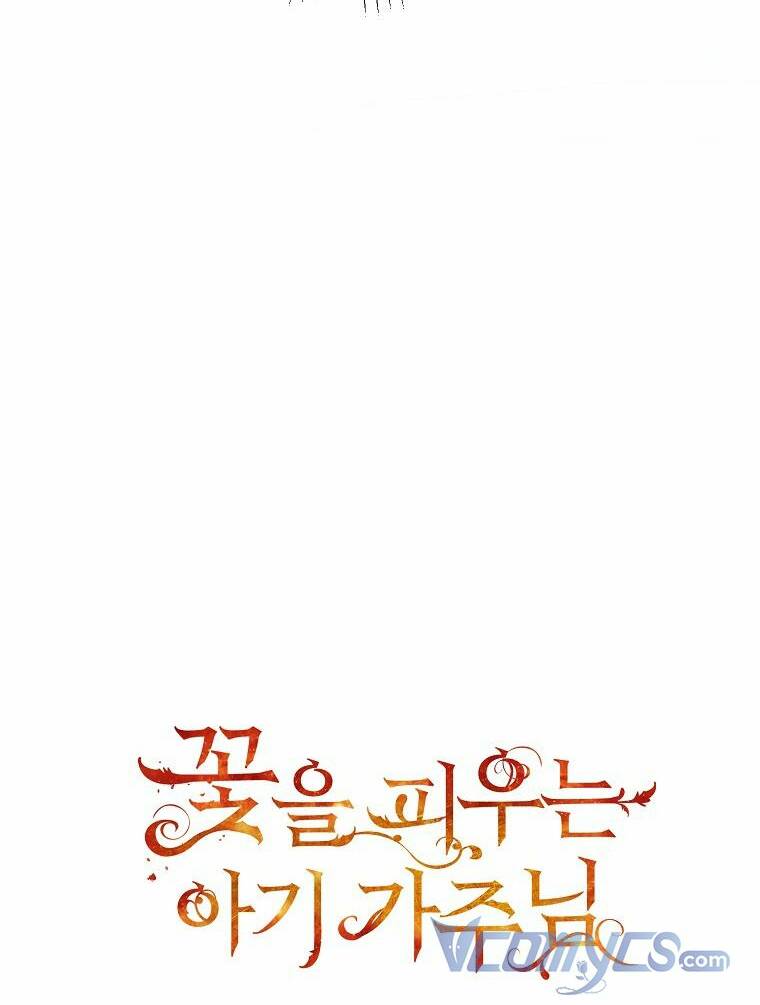 Bé Con Chốn Hoa Nở Chapter 18 - Trang 2