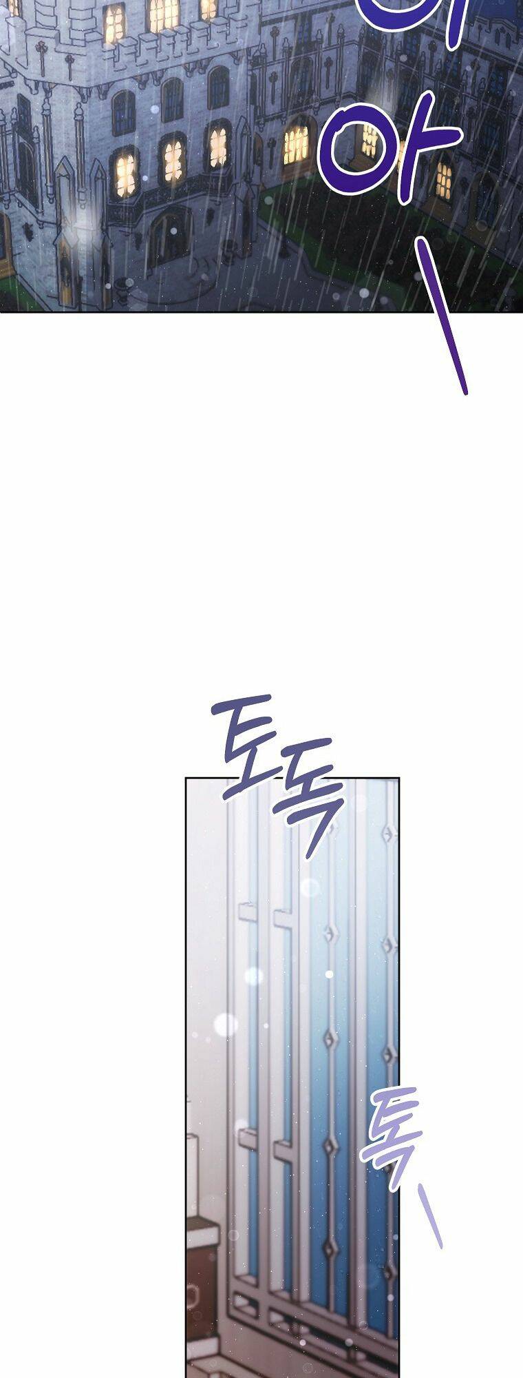 Bé Con Chốn Hoa Nở Chapter 18 - Trang 2