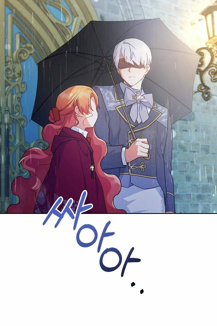 Bé Con Chốn Hoa Nở Chapter 18 - Trang 2