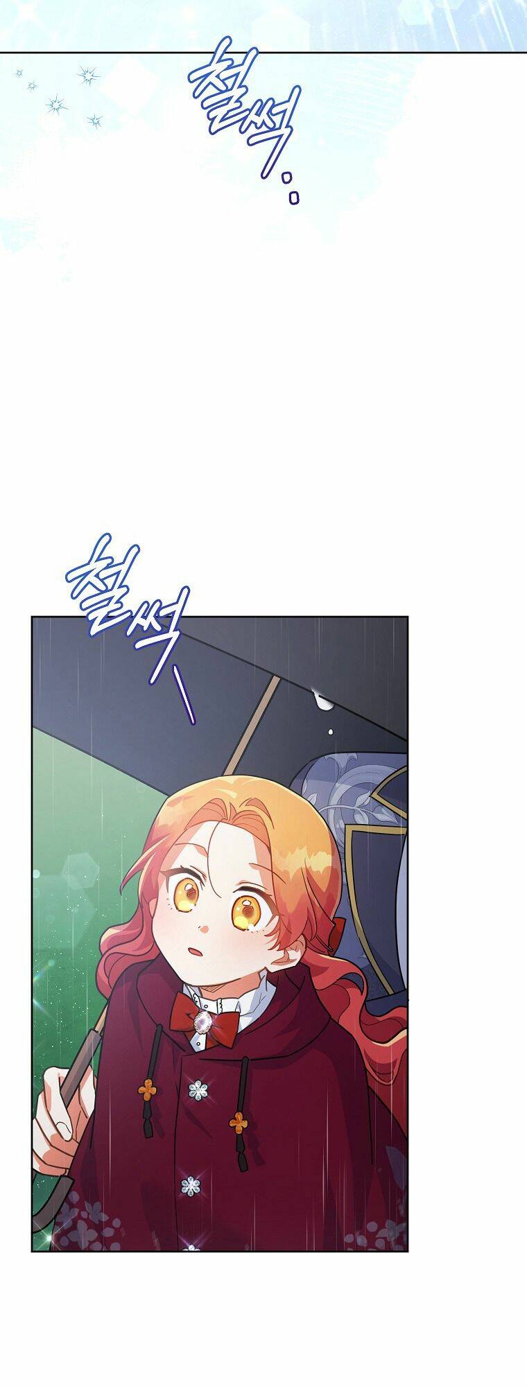 Bé Con Chốn Hoa Nở Chapter 19 - Trang 2