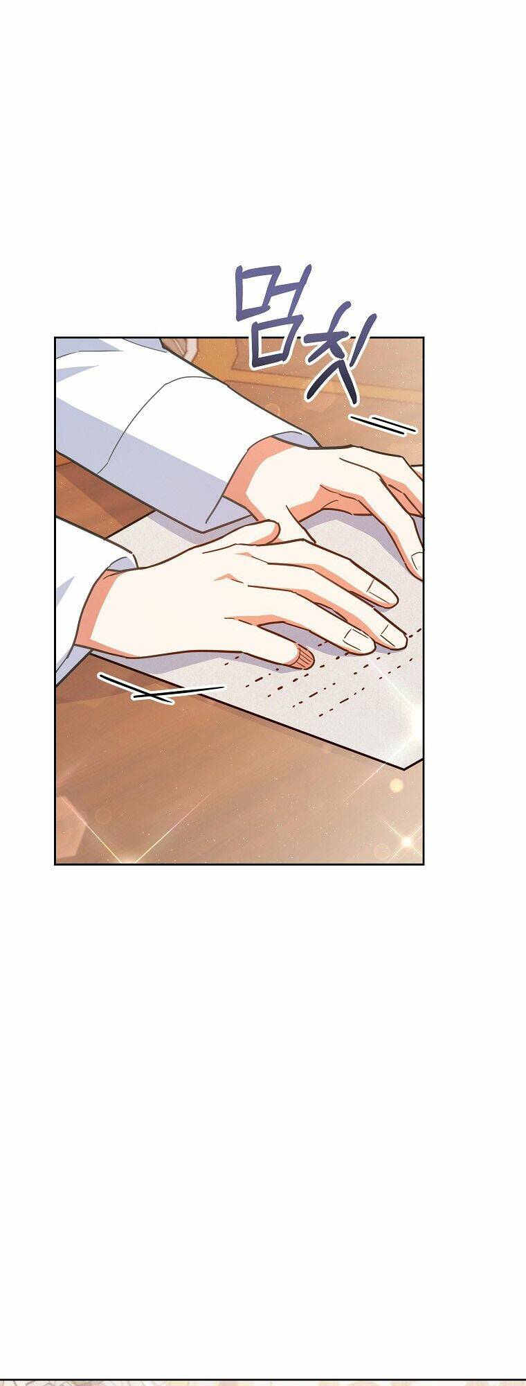 Bé Con Chốn Hoa Nở Chapter 19 - Trang 2