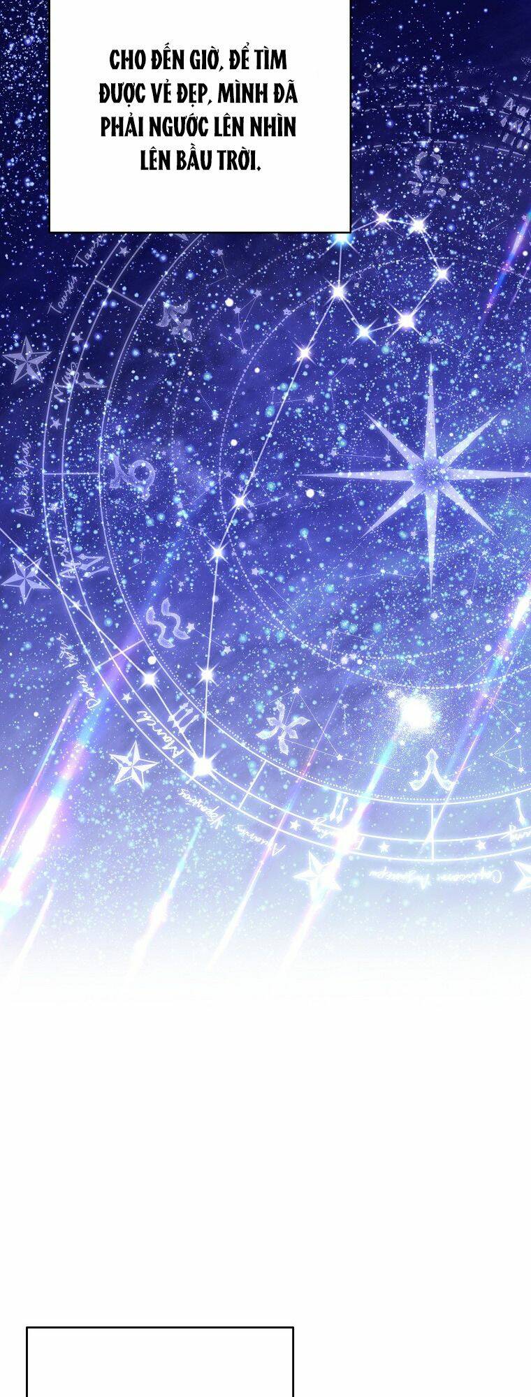 Bé Con Chốn Hoa Nở Chapter 19 - Trang 2