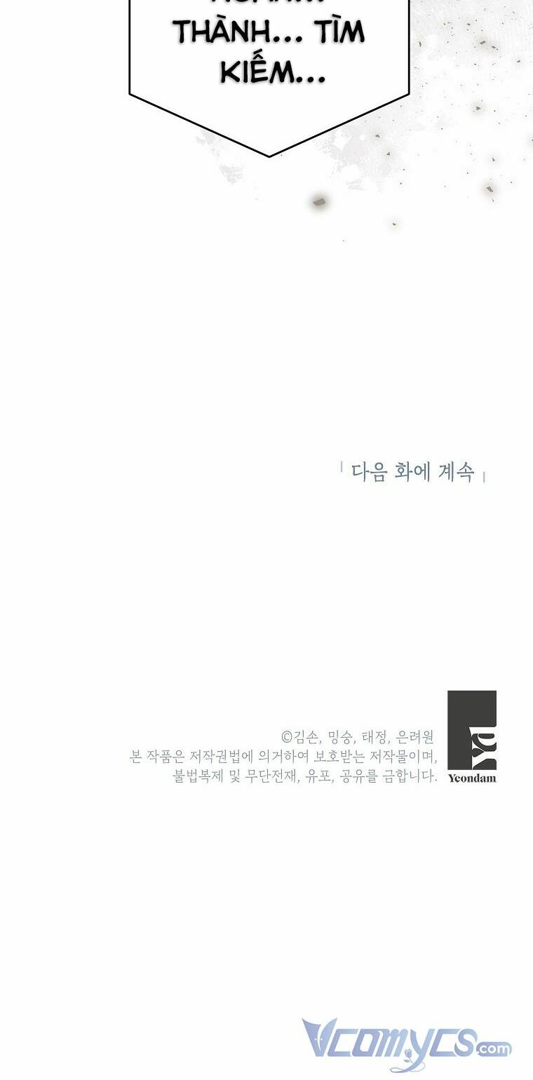 Bé Con Chốn Hoa Nở Chapter 19 - Trang 2