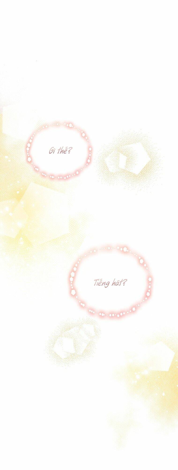 Bé Con Chốn Hoa Nở Chapter 2 - Trang 2